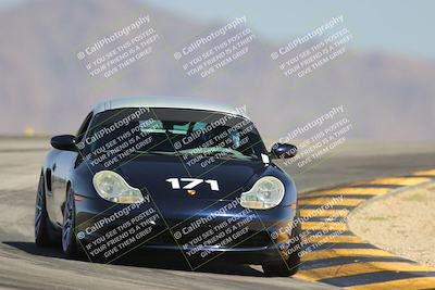 media/Apr-05-2025-PCA San Diego (Sat) [[2977f3371d]]/2-Red Group/Session 4 (Turn 12)/